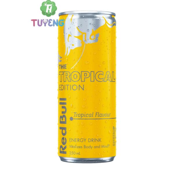 Ảnh sản phẩm, di chuột vào để phóng to