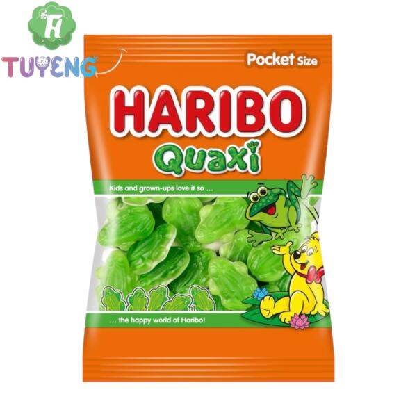 Ảnh sản phẩm, di chuột vào để phóng to