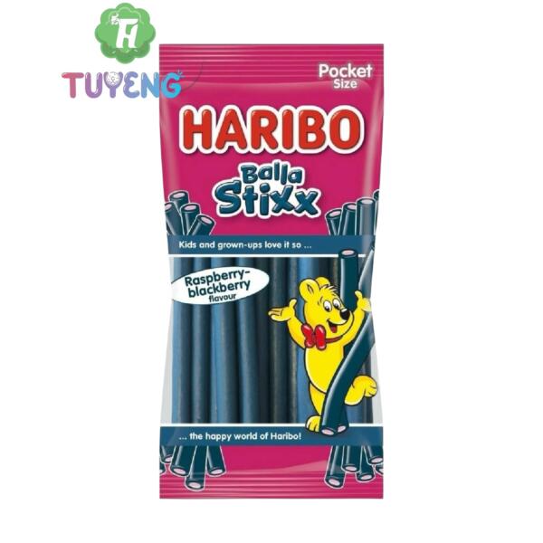 Ảnh sản phẩm, di chuột vào để phóng to