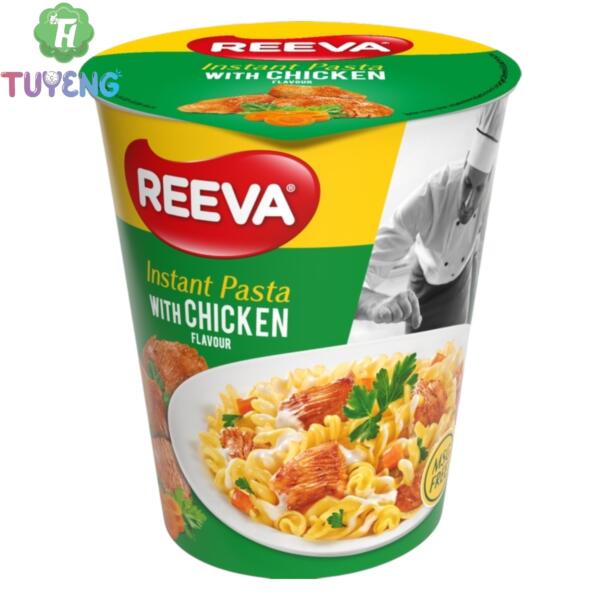 Ảnh sản phẩm, di chuột vào để phóng to