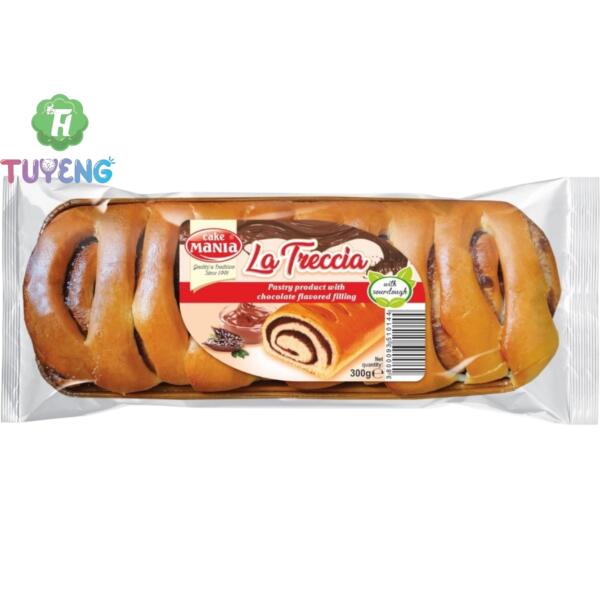 Ảnh sản phẩm, di chuột vào để phóng to