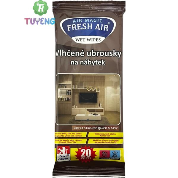 Ảnh sản phẩm, di chuột vào để phóng to