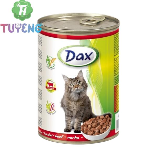 Ảnh sản phẩm, di chuột vào để phóng to