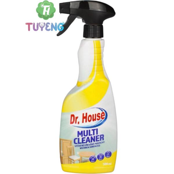 Ảnh sản phẩm, di chuột vào để phóng to