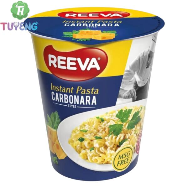 Ảnh sản phẩm, di chuột vào để phóng to