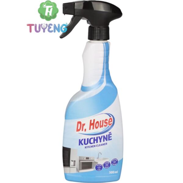 Ảnh sản phẩm, di chuột vào để phóng to