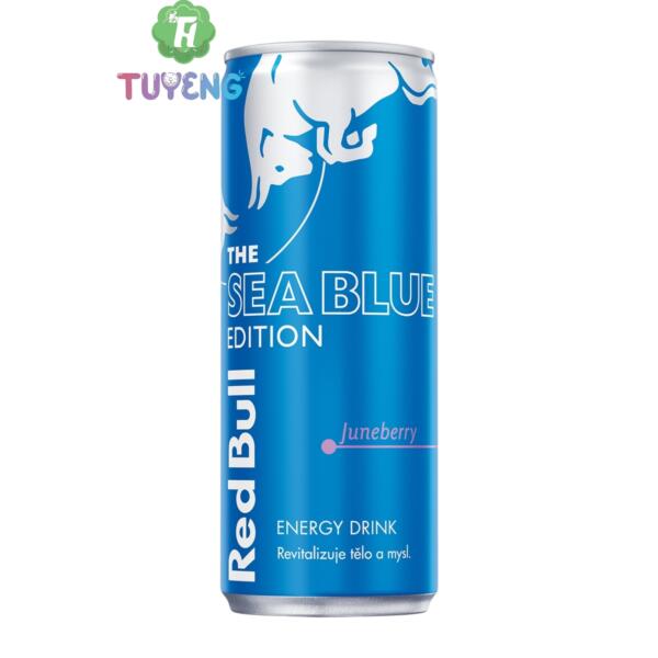 Ảnh sản phẩm, di chuột vào để phóng to