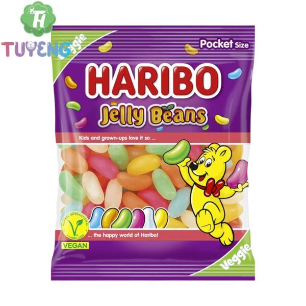 Ảnh sản phẩm, di chuột vào để phóng to