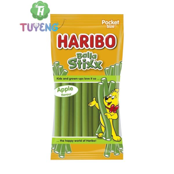 Ảnh sản phẩm, di chuột vào để phóng to