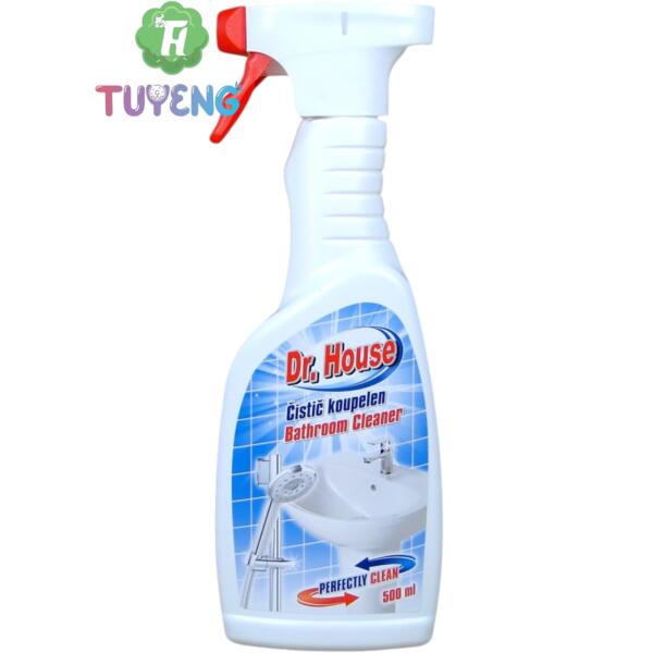 Ảnh sản phẩm, di chuột vào để phóng to