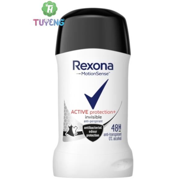 Ảnh sản phẩm, di chuột vào để phóng to