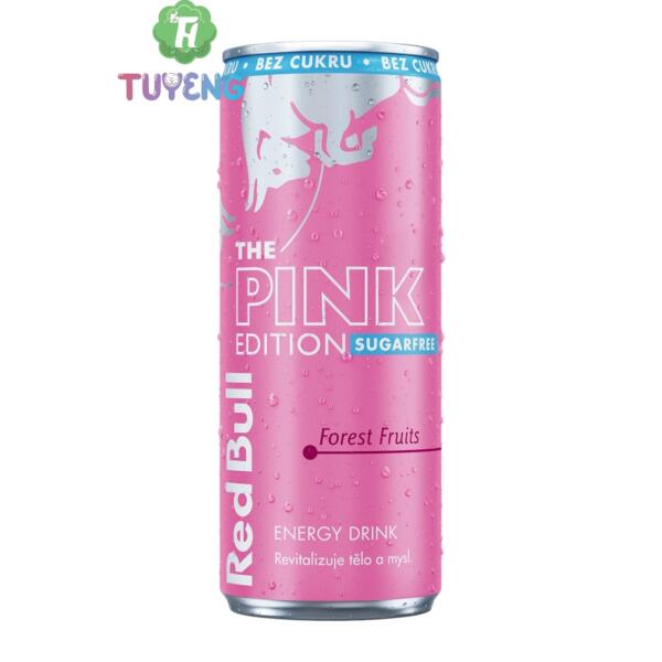 Ảnh sản phẩm, di chuột vào để phóng to