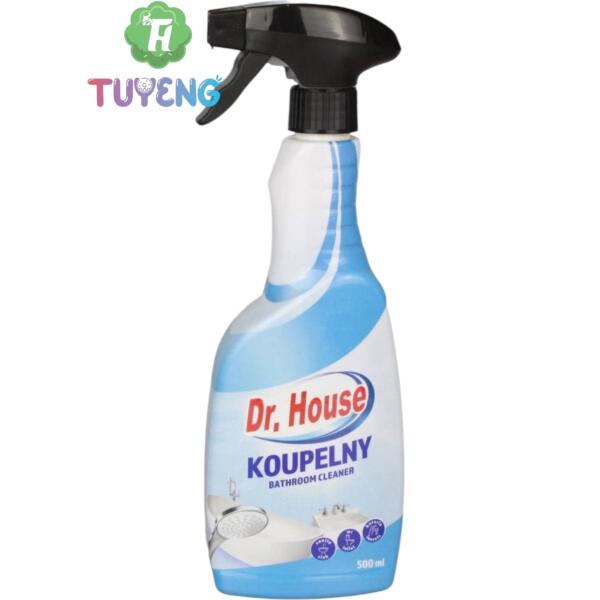 Ảnh sản phẩm, di chuột vào để phóng to