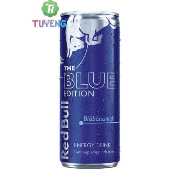 Ảnh sản phẩm, di chuột vào để phóng to