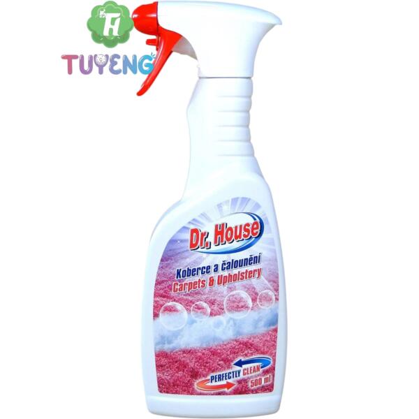 Ảnh sản phẩm, di chuột vào để phóng to