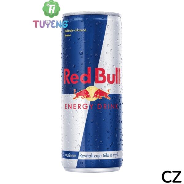 Ảnh sản phẩm, di chuột vào để phóng to