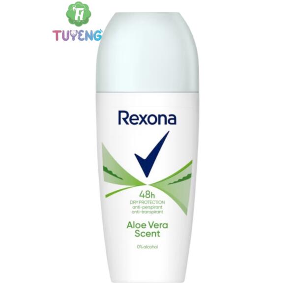 Ảnh sản phẩm, di chuột vào để phóng to