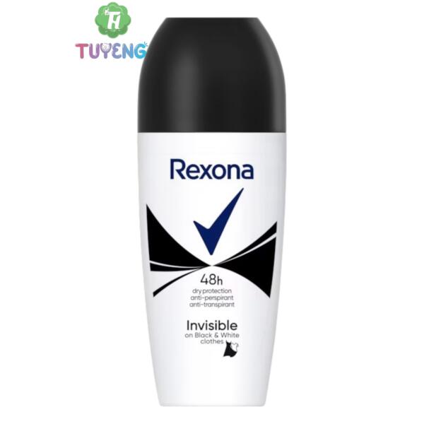 Ảnh sản phẩm, di chuột vào để phóng to