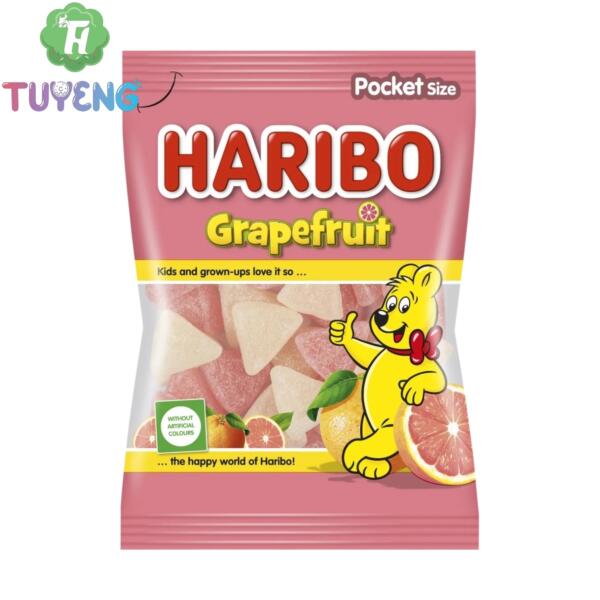 Ảnh sản phẩm, di chuột vào để phóng to