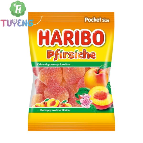 Ảnh sản phẩm, di chuột vào để phóng to