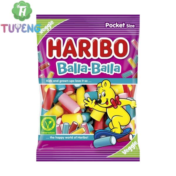 Ảnh sản phẩm, di chuột vào để phóng to