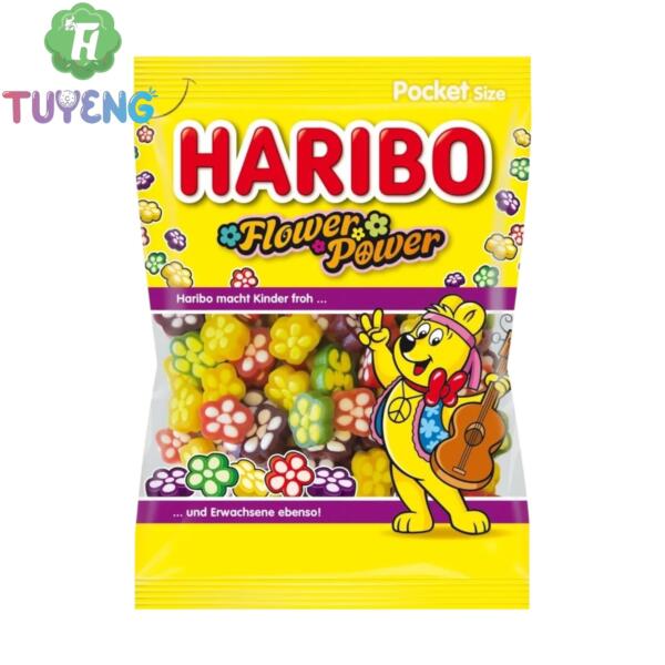 Ảnh sản phẩm, di chuột vào để phóng to