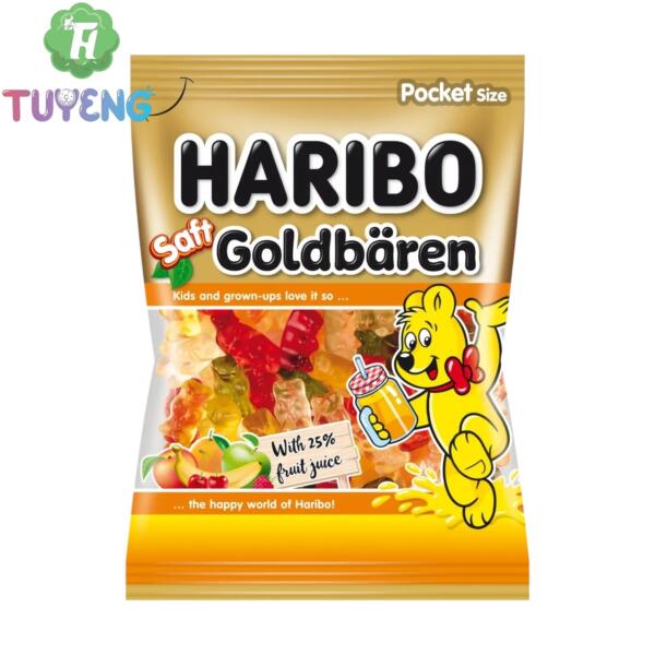 Ảnh sản phẩm, di chuột vào để phóng to