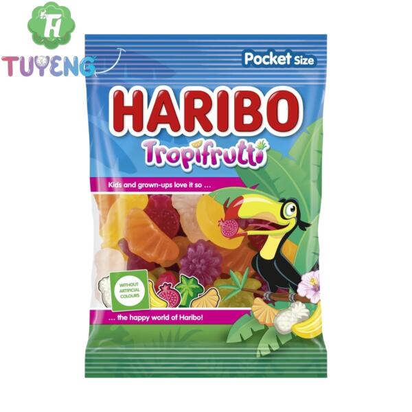 Ảnh sản phẩm, di chuột vào để phóng to