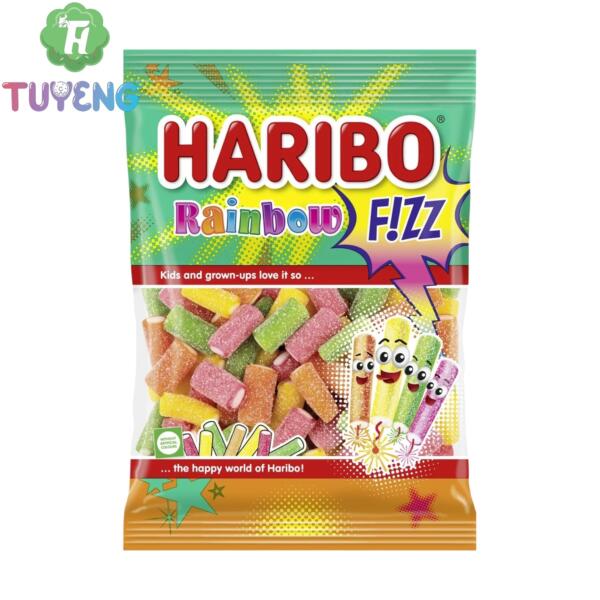 Ảnh sản phẩm, di chuột vào để phóng to