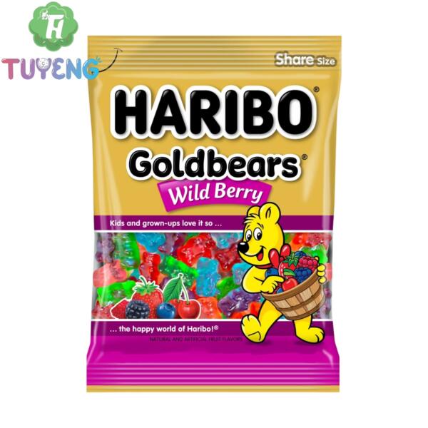 Ảnh sản phẩm, di chuột vào để phóng to