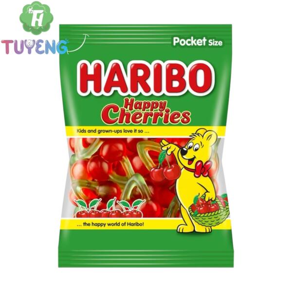 Ảnh sản phẩm, di chuột vào để phóng to