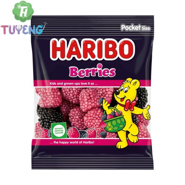 Ảnh sản phẩm, di chuột vào để phóng to