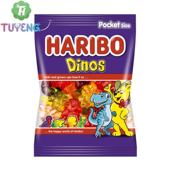 Ảnh sản phẩm, di chuột vào để phóng to