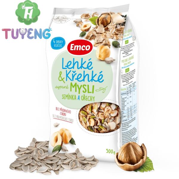 Ảnh sản phẩm, di chuột vào để phóng to