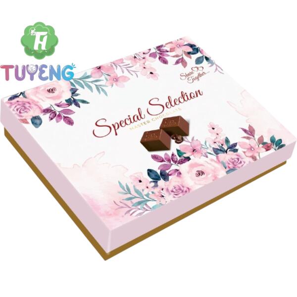 Ảnh sản phẩm, di chuột vào để phóng to