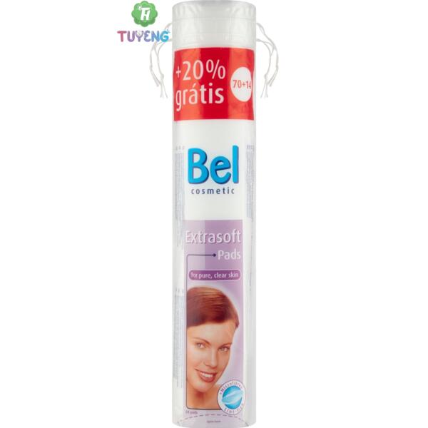 Ảnh sản phẩm, di chuột vào để phóng to