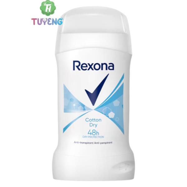 Ảnh sản phẩm, di chuột vào để phóng to