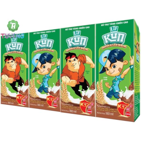 Ảnh sản phẩm, di chuột vào để phóng to