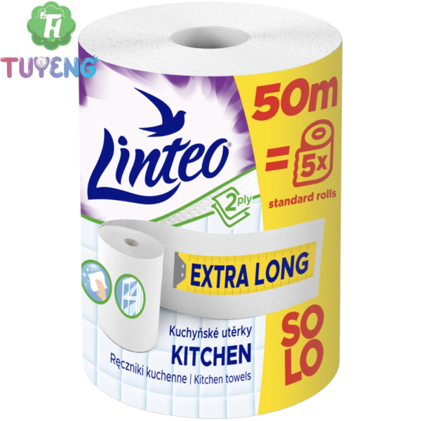 Ảnh sản phẩm, di chuột vào để phóng to