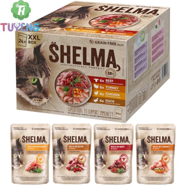 Ảnh sản phẩm, di chuột vào để phóng to