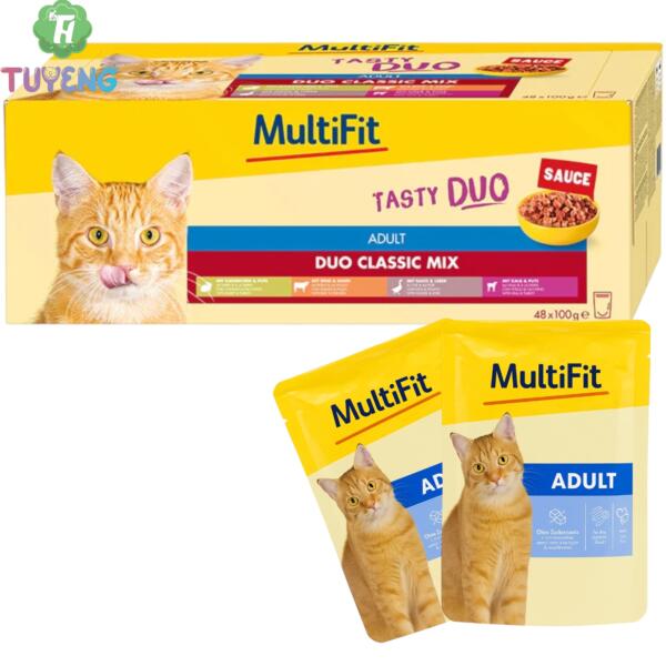 Ảnh sản phẩm, di chuột vào để phóng to