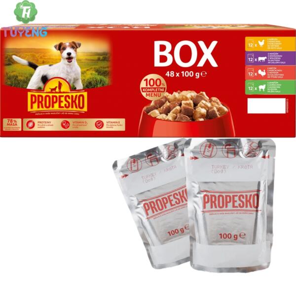 Ảnh sản phẩm, di chuột vào để phóng to