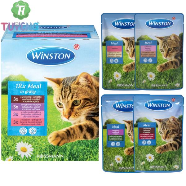 Ảnh sản phẩm, di chuột vào để phóng to