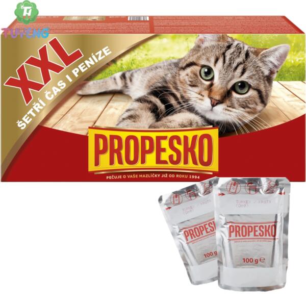 Ảnh sản phẩm, di chuột vào để phóng to