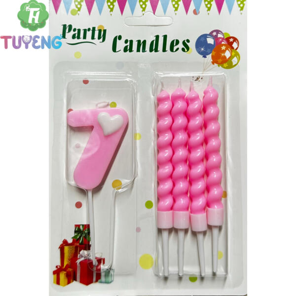 Ảnh sản phẩm, di chuột vào để phóng to