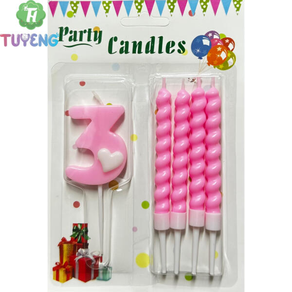 Ảnh sản phẩm, di chuột vào để phóng to