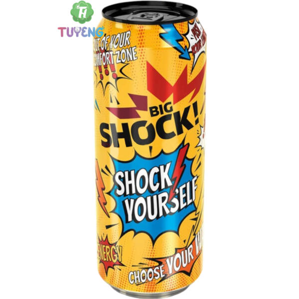 Ảnh sản phẩm, di chuột vào để phóng to