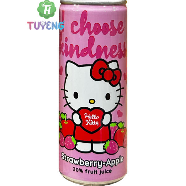 Ảnh sản phẩm, di chuột vào để phóng to