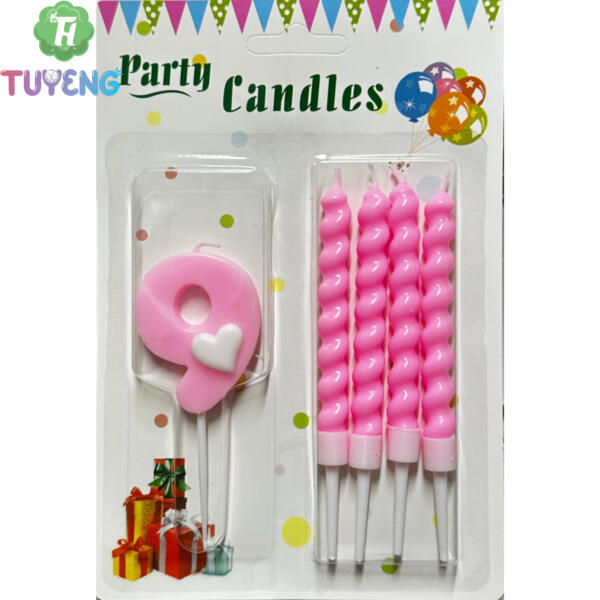 Ảnh sản phẩm, di chuột vào để phóng to