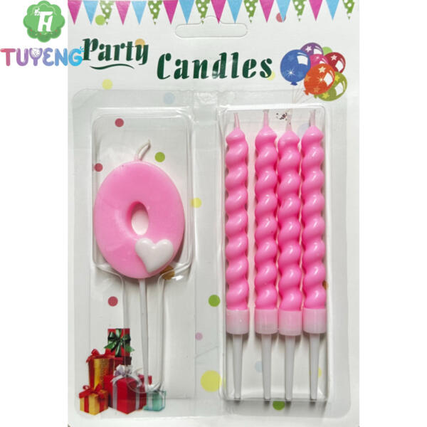 Ảnh sản phẩm, di chuột vào để phóng to